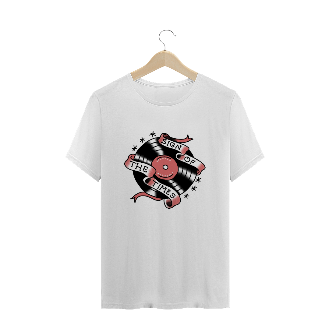 SIGN OF THE TIMES DISCO