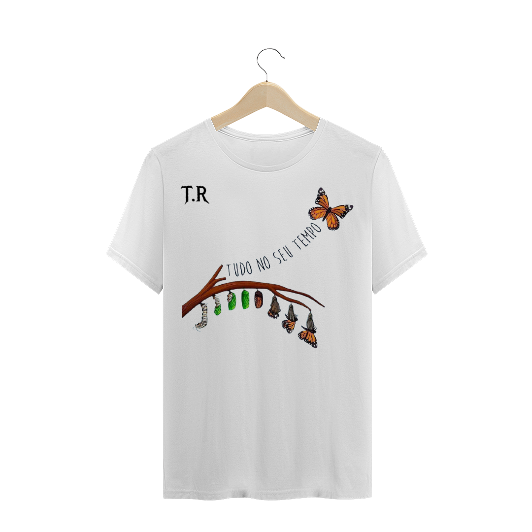 Nome do produto  Tá Rolando frases