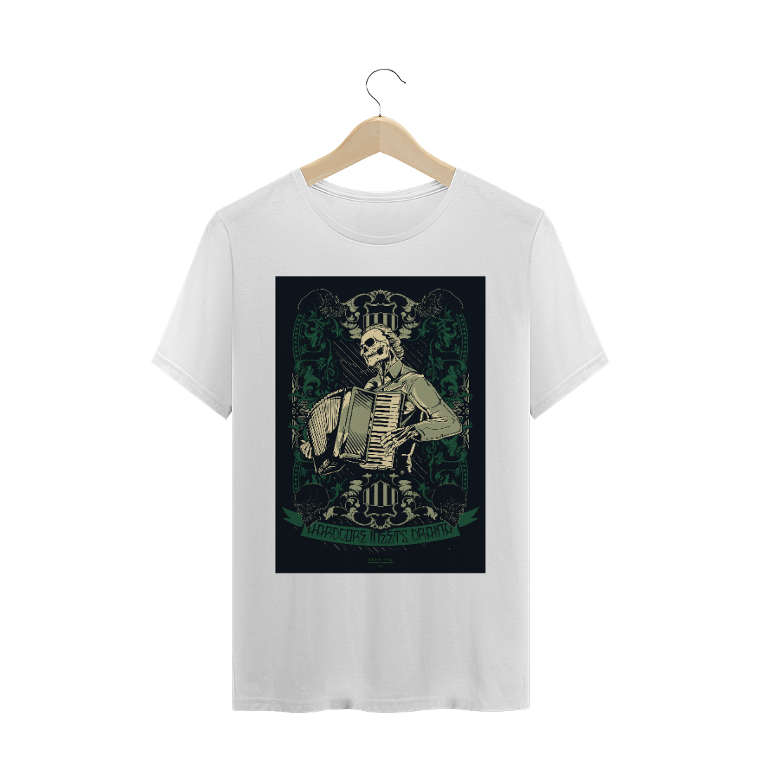 Nome do produto  CAMISETA PREMIUM SURVIVAL CAVEIRA