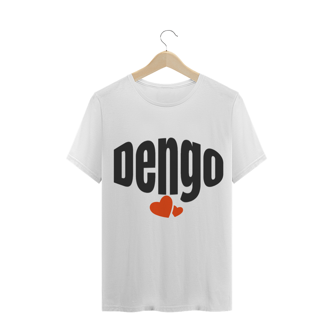 Nome do produto  Amor e carinho