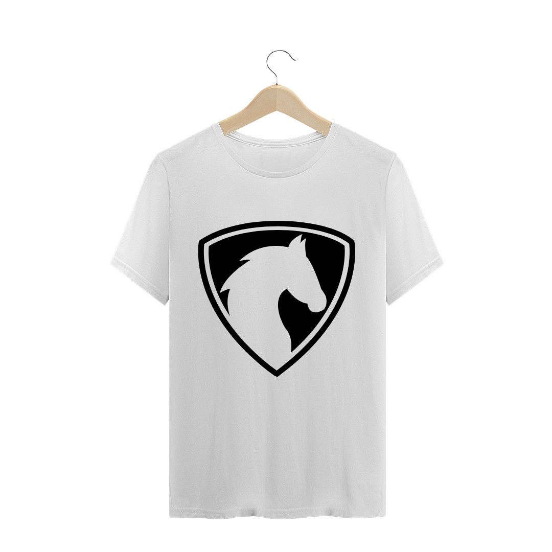 Nome do produto: camisa cavalo