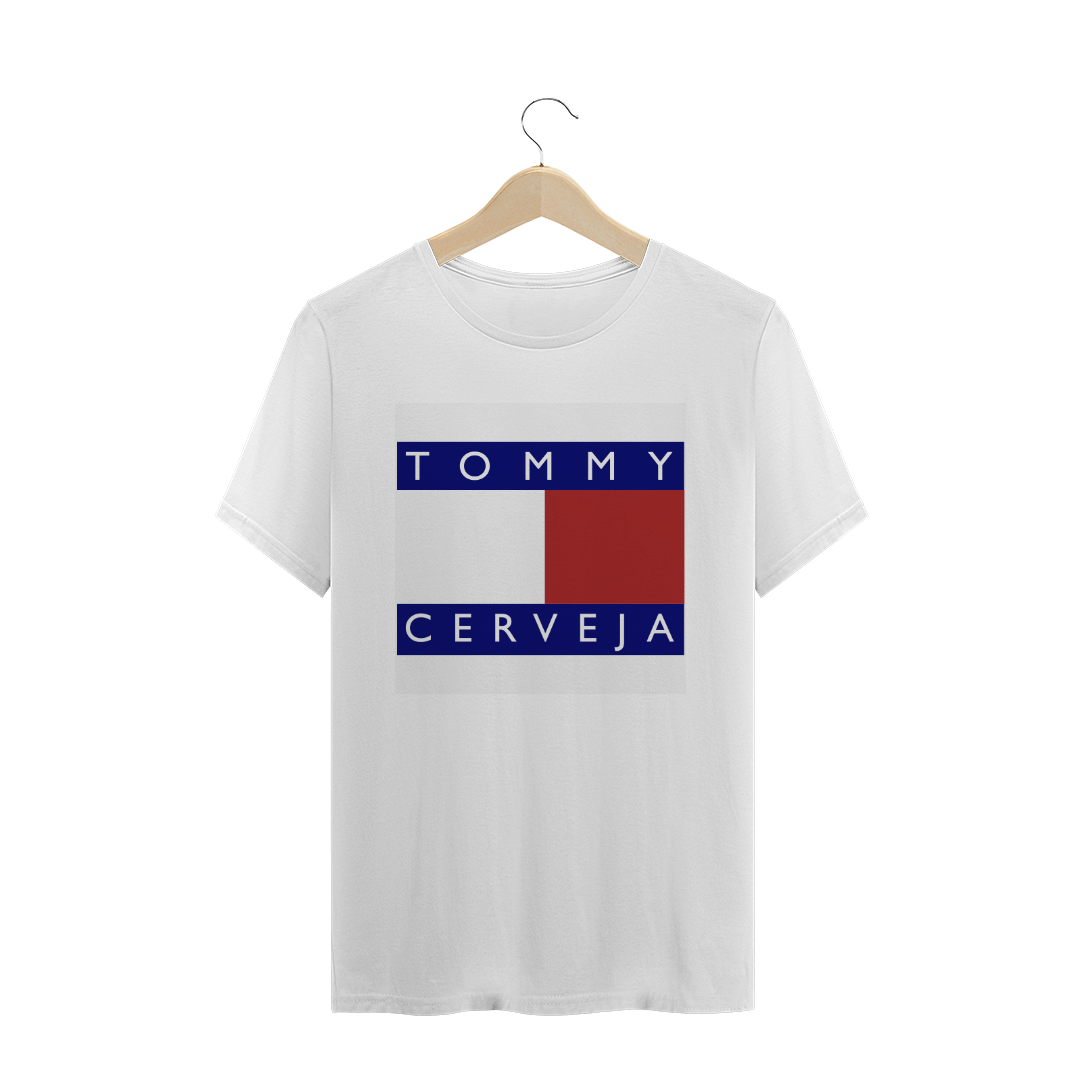 Nome do produto  camisa ideial