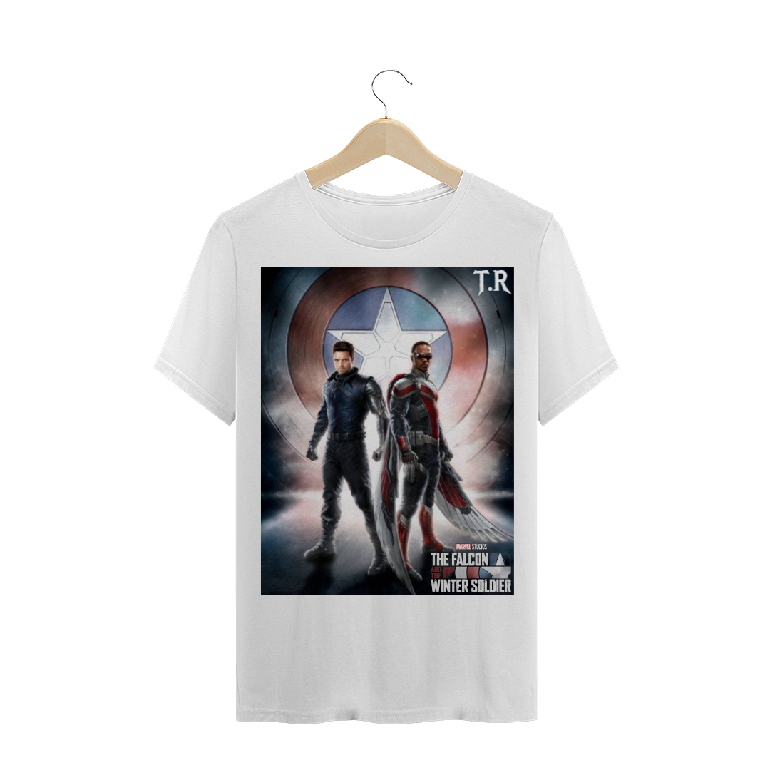 Nome do produto  Tá Rolando Falcão