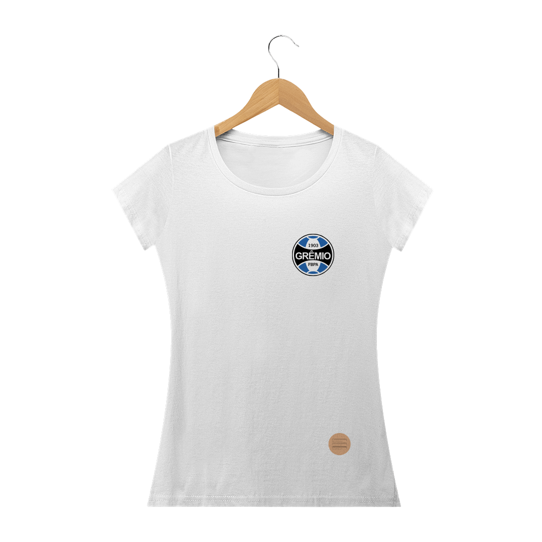 Nome do produto  Baby long Grêmio .lalu