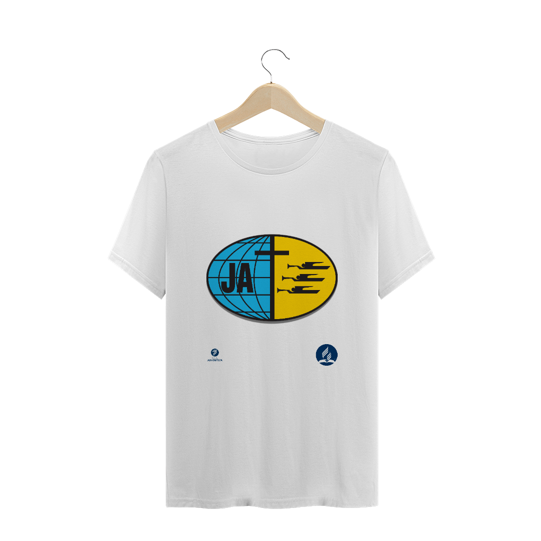 Nome do produto  Ja soul adventista