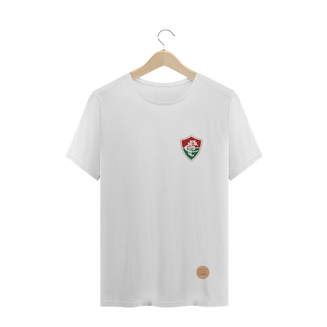 Nome do produto  Camisa Fluminense .lalu