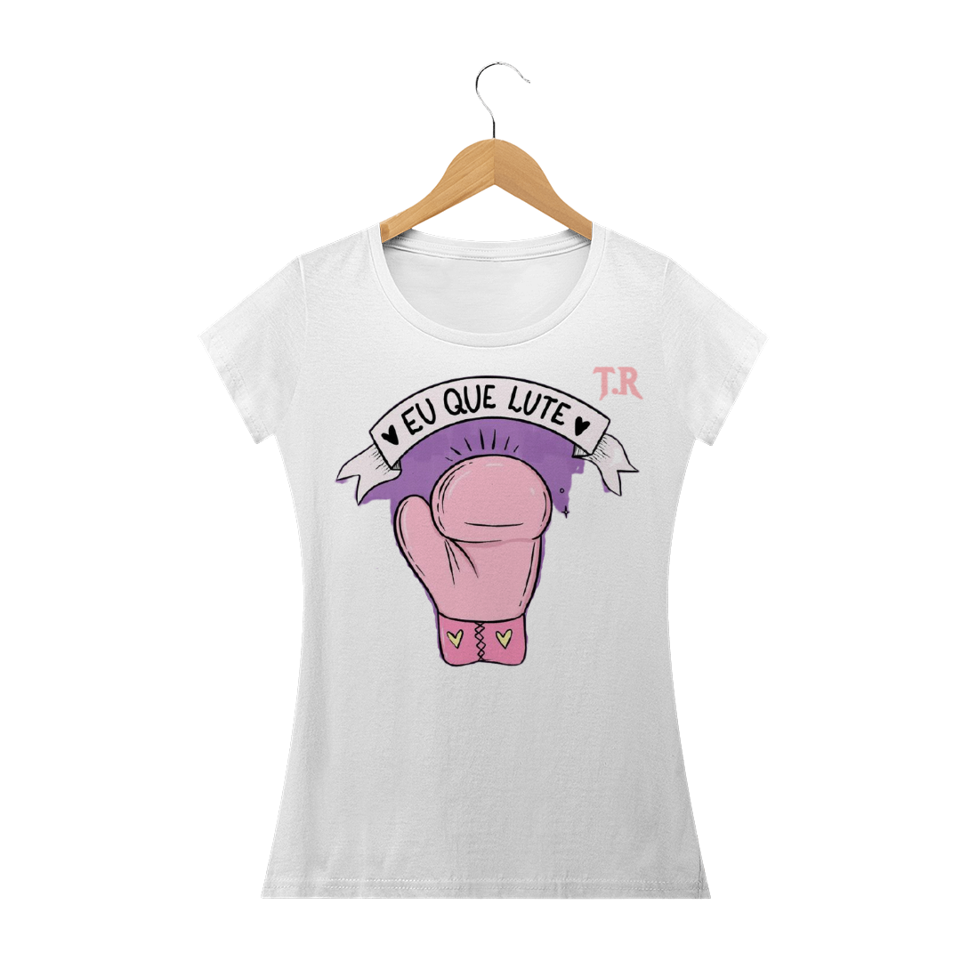 Nome do produto  Tá Rolando frases