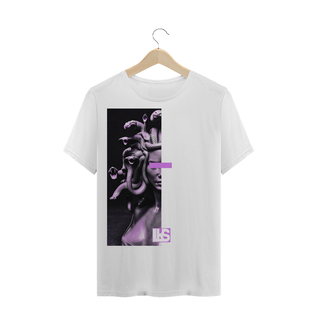 Nome do produto  Hypedusa