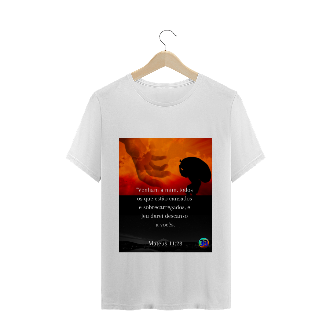 Nome do produto  Mateus 11:28