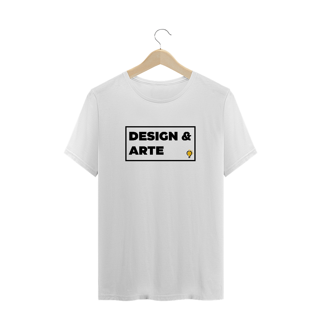 Nome do produto  DESIGN MASCULINA