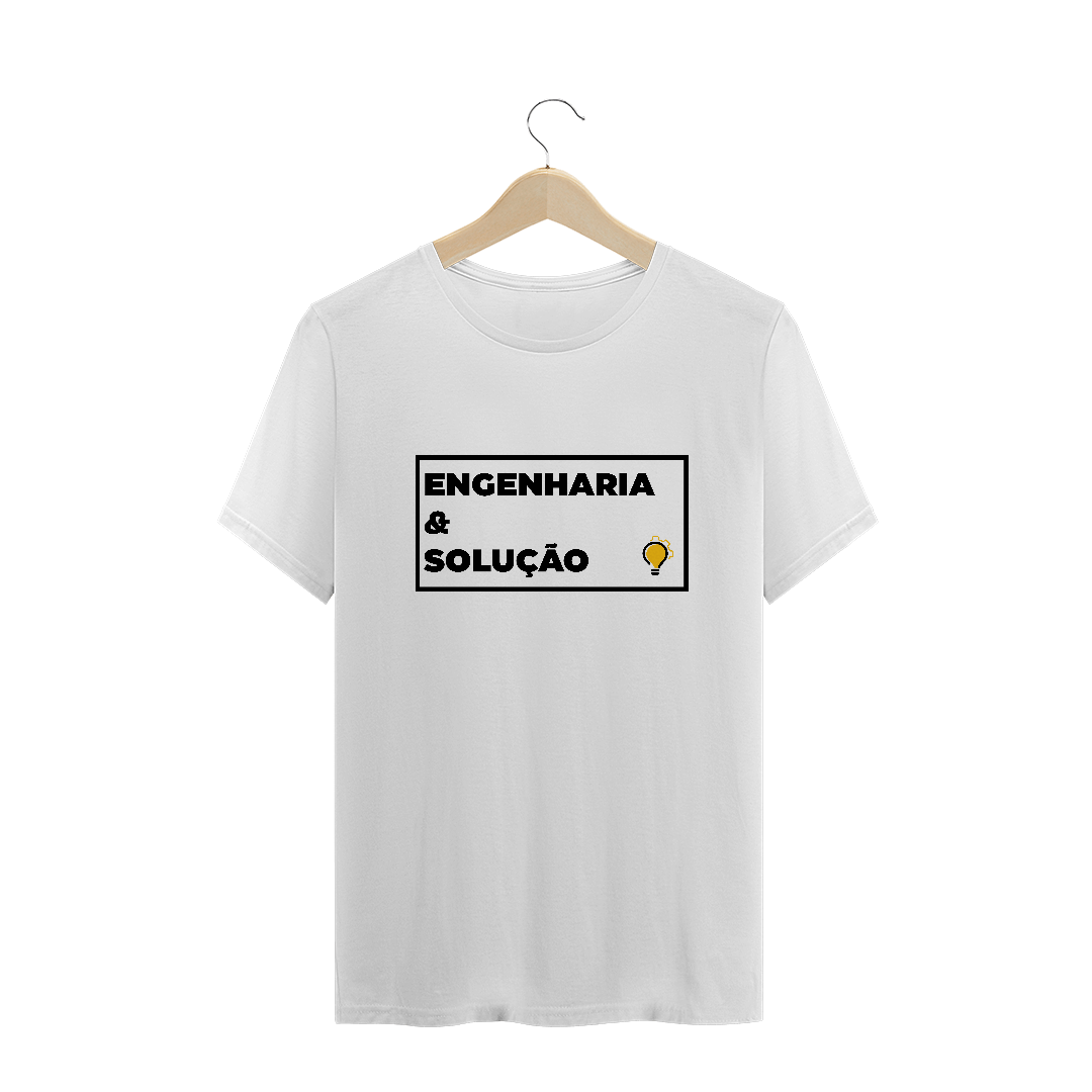 Nome do produto  ENGENHARIA MASCULINA