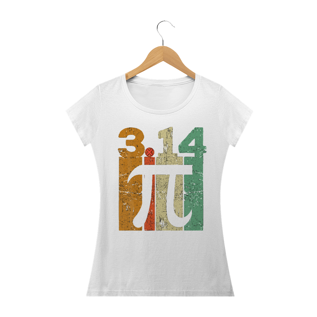 Nome do produto  3virgula14