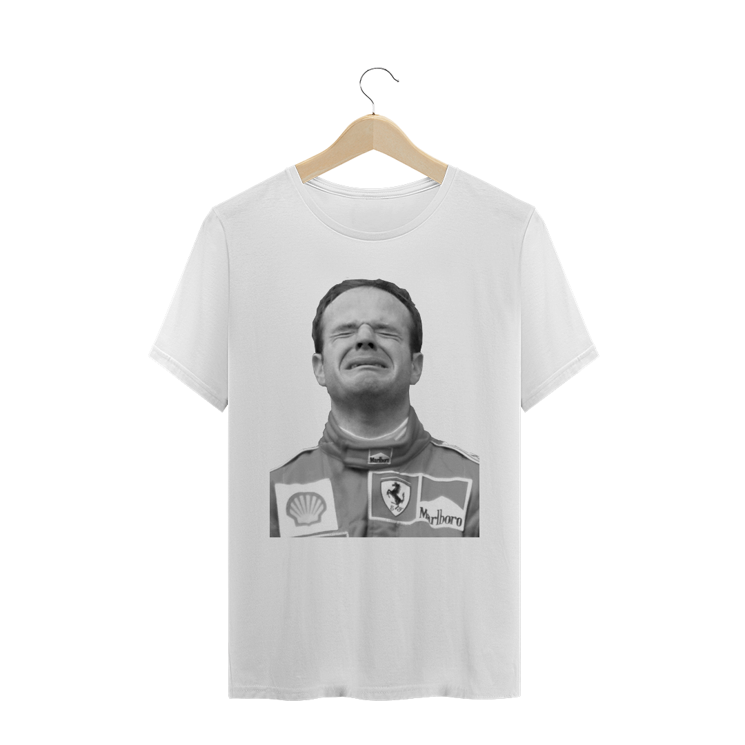 Nome do produto  Rubinho