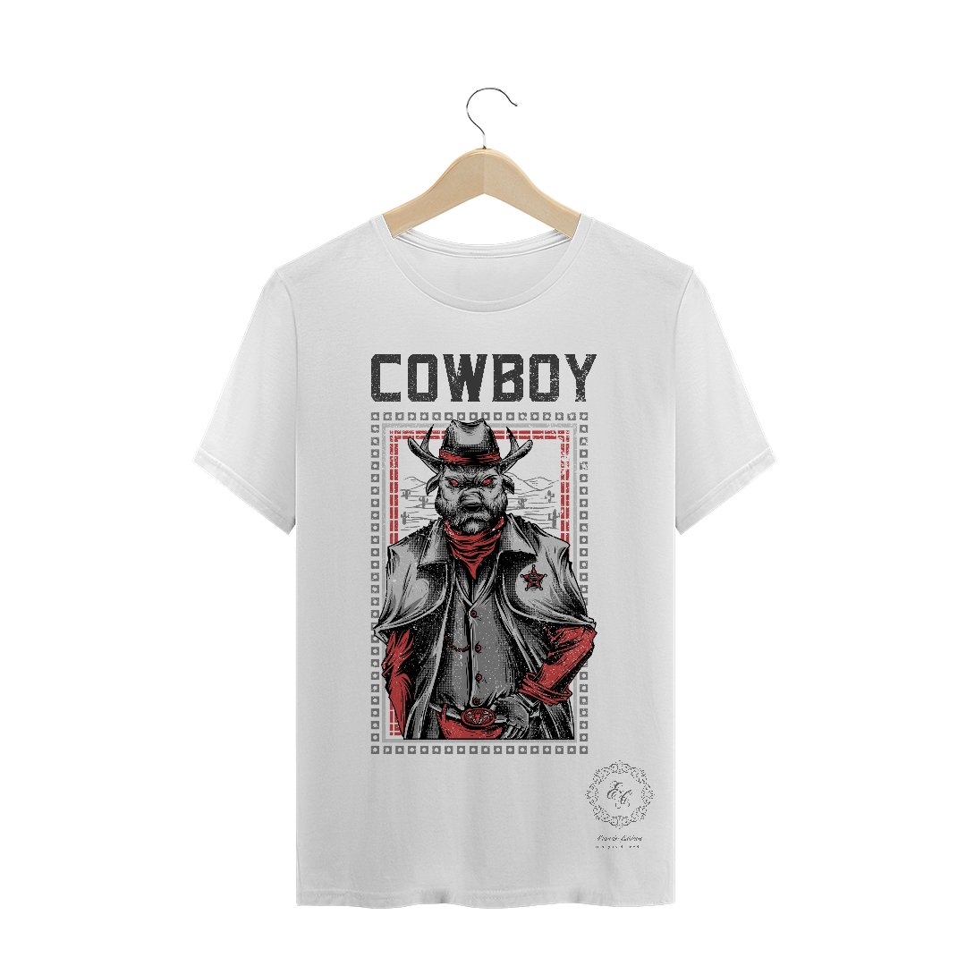 Nome do produto  COWBOY