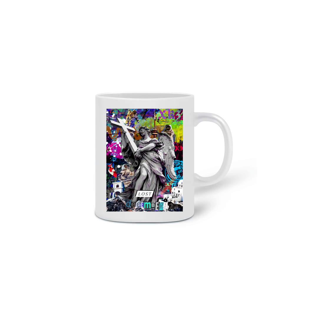 Nome do produto  Renaissance