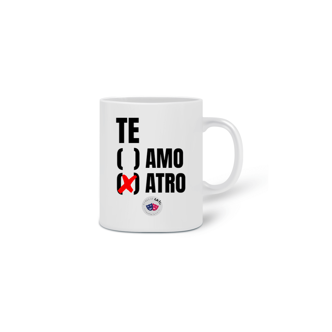 Caneca 