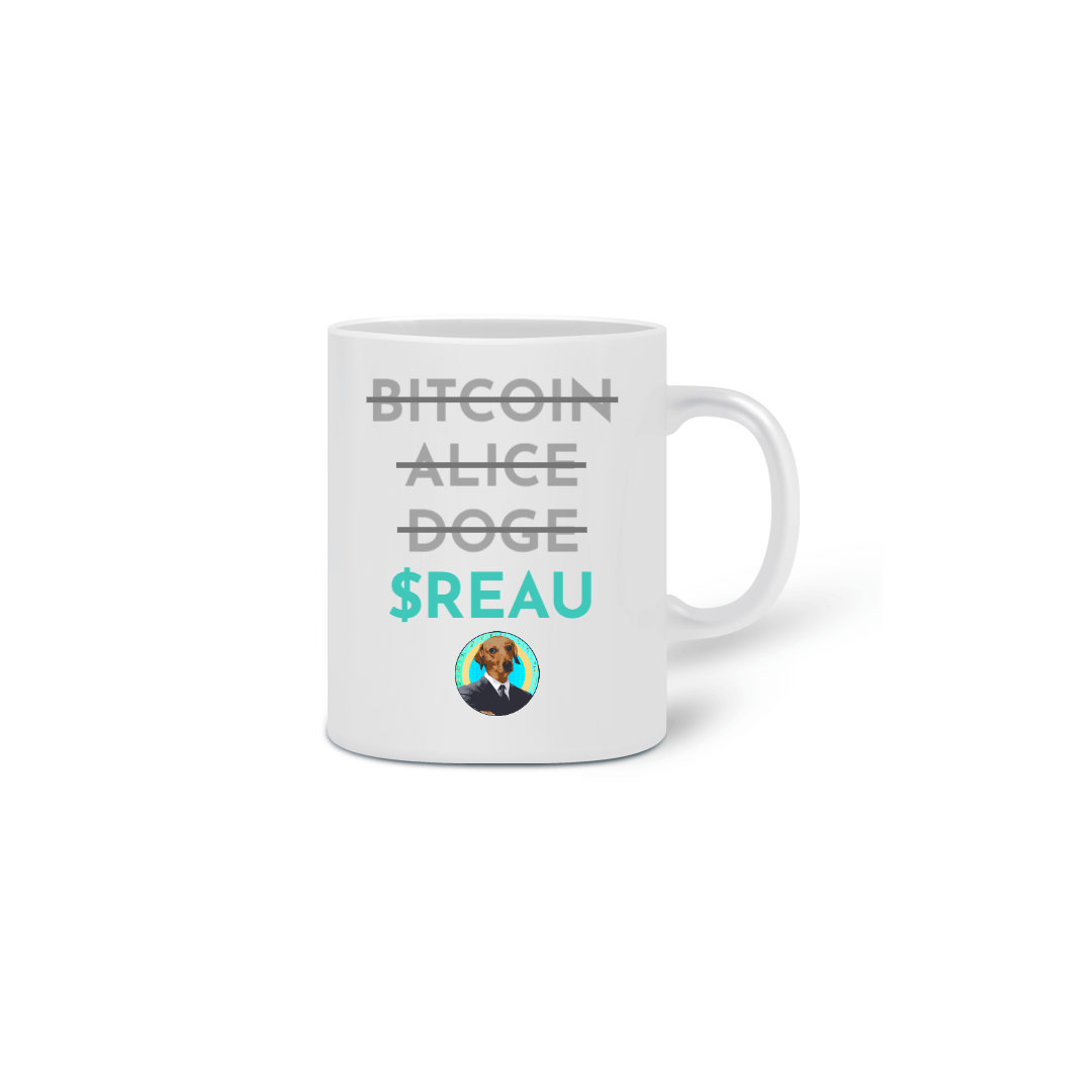 Nome do produto  Caneca $Reau