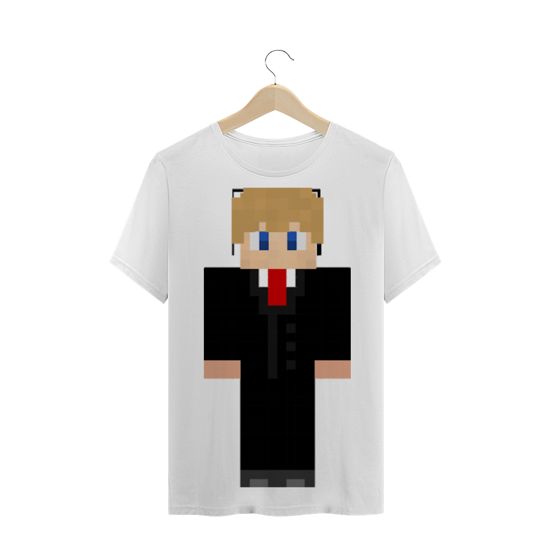 Nome do produto  jpplays