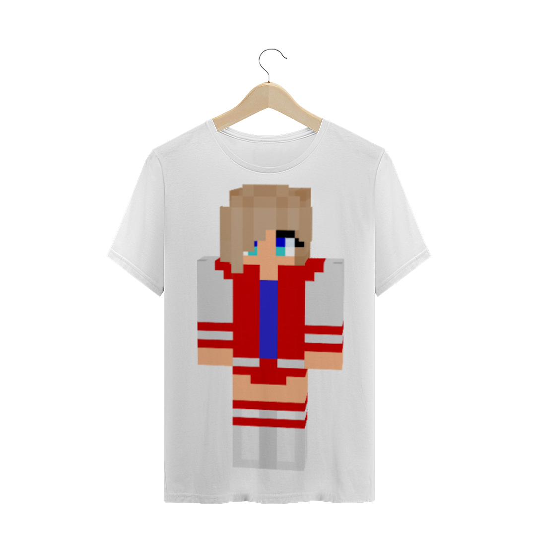 Nome do produto  a na