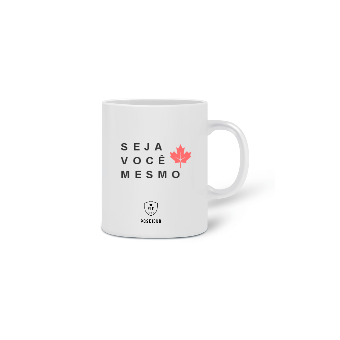 Nome do produto  Caneca Poseidub Frases motivacionais