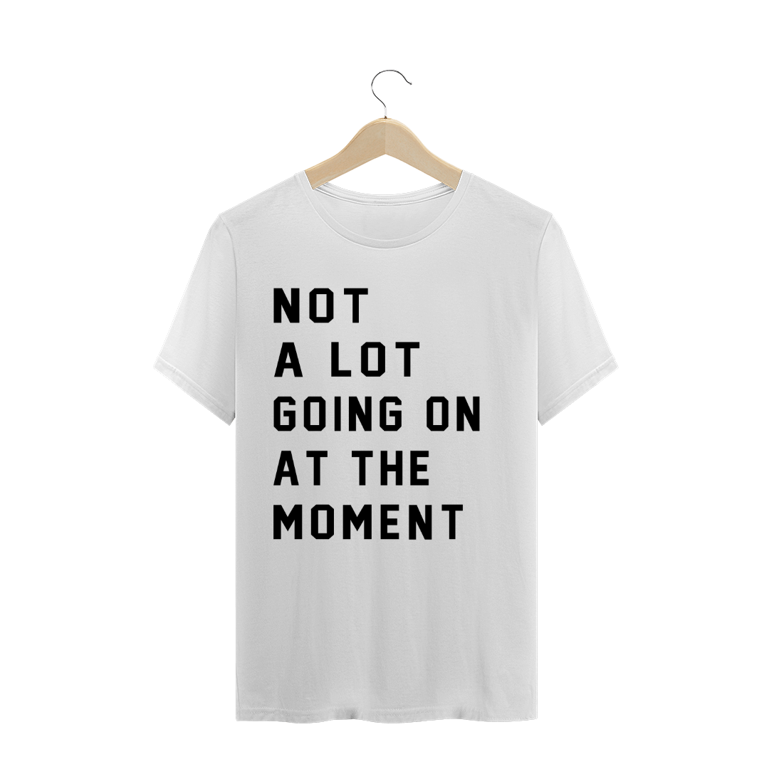 Camiseta Taylor Swift