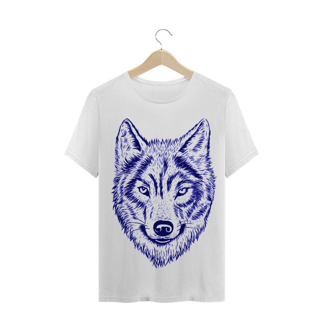 Nome do produto  Lobo