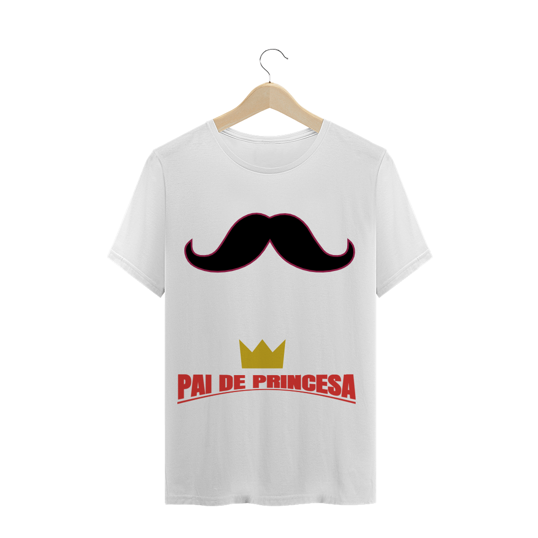 Nome do produto  PAPAI