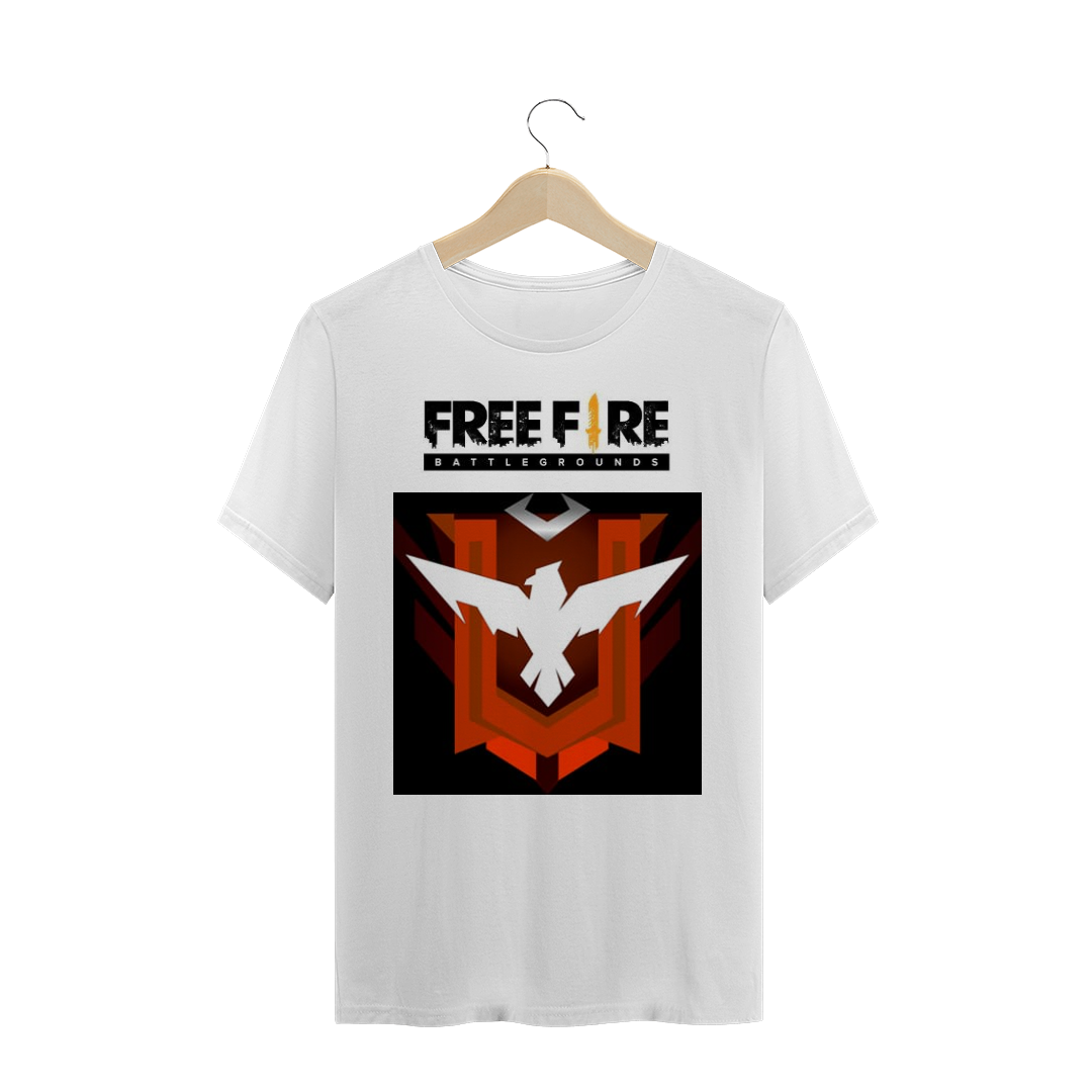 Nome do produto  FREE FIRE