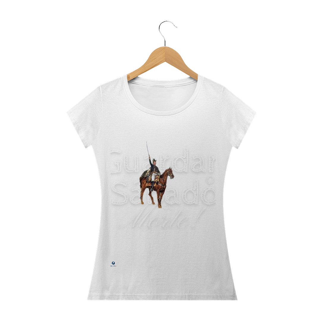 Nome do produto  Guardar o Sábado