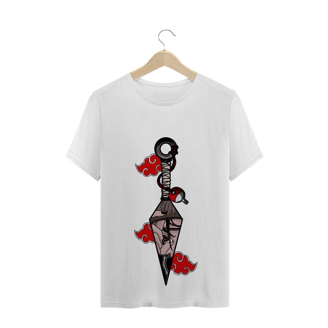 Nome do produto  Kunai itachi