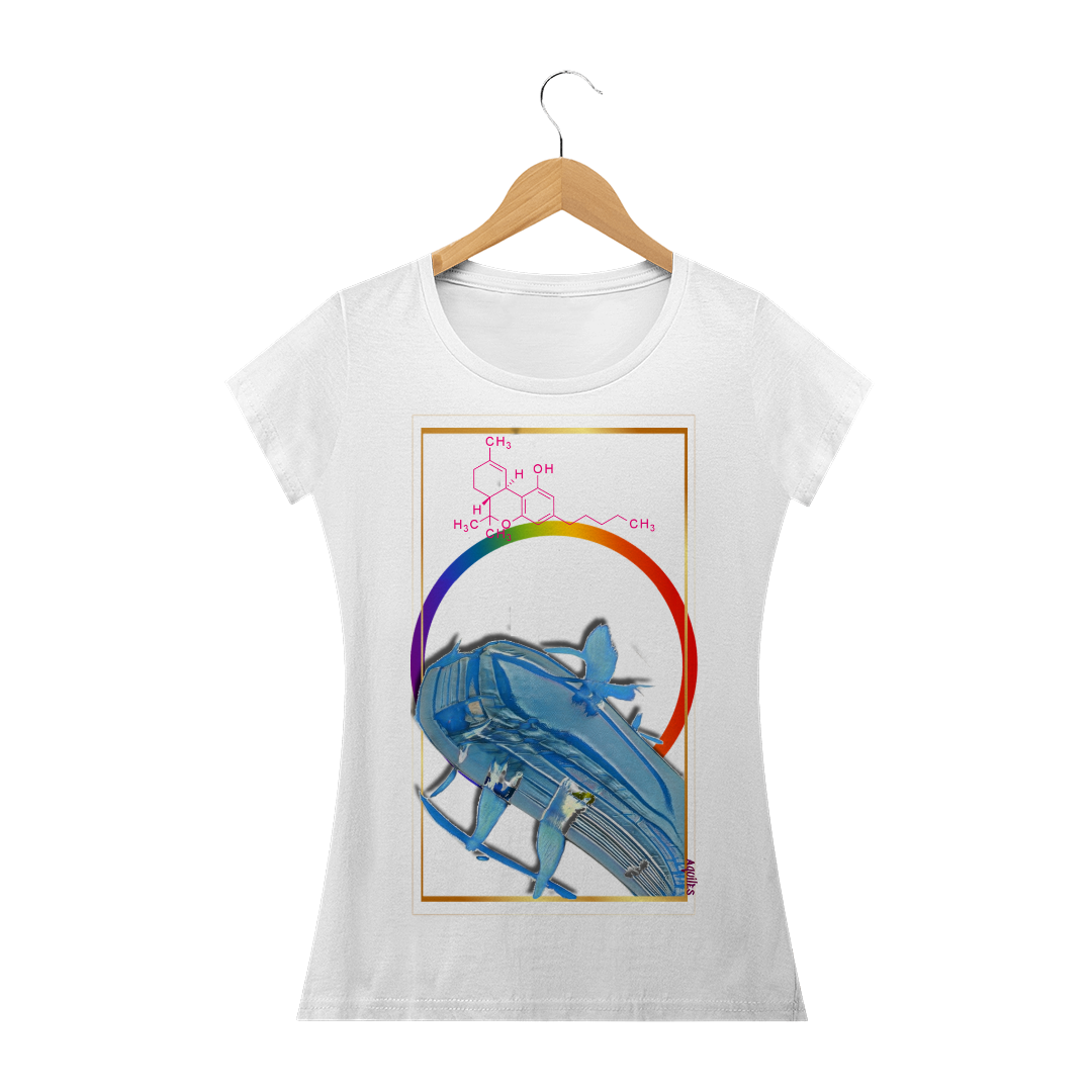 Nome do produto  BabyLong 1° Arte Exclusiva!