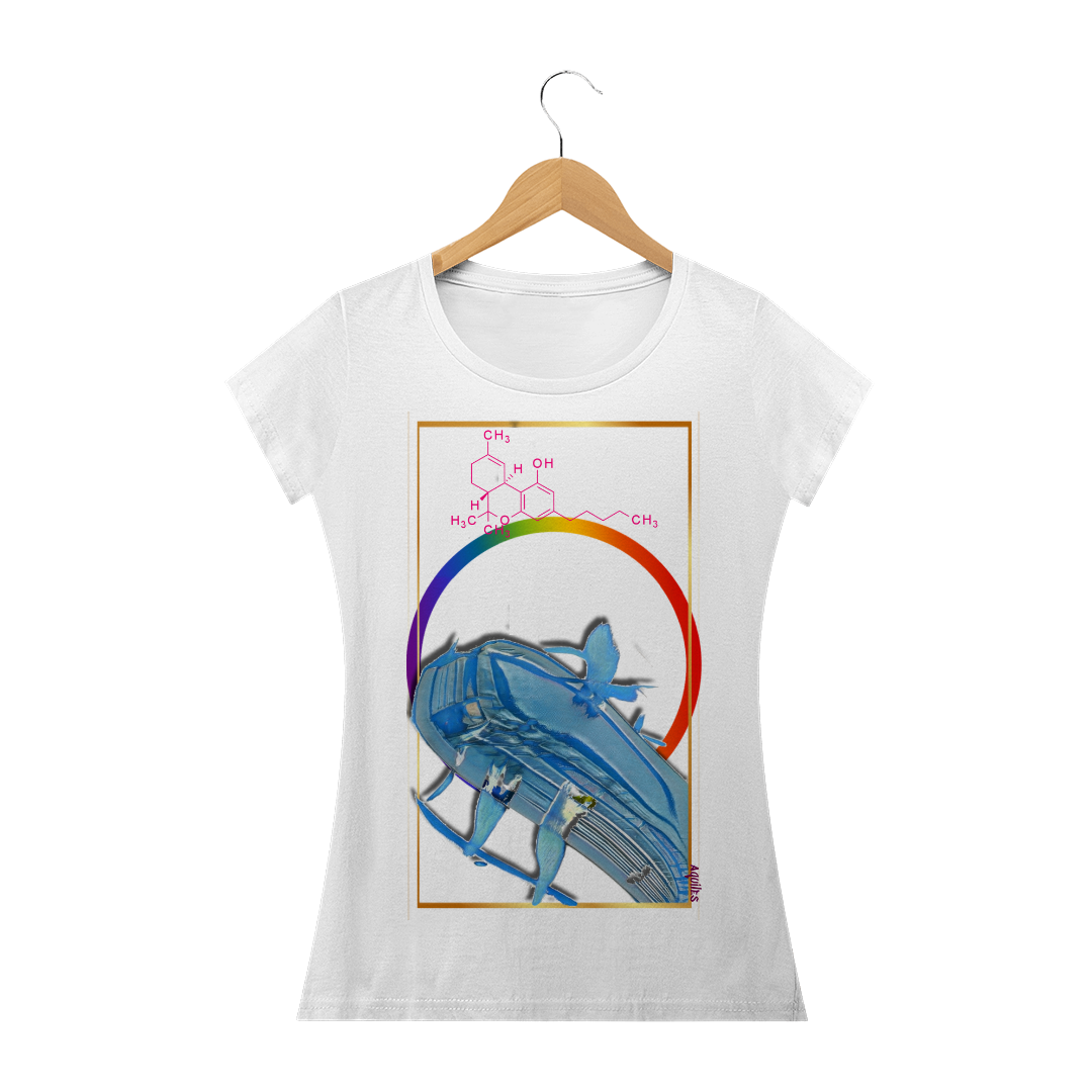 Nome do produto  BabyLong Prime 1° Arte Exclusiva!