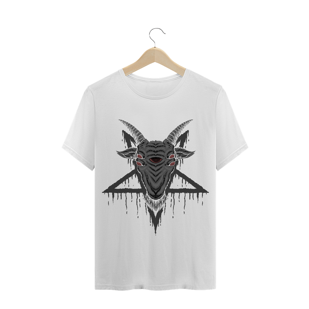 Nome do produto  CAMISETA BPM X