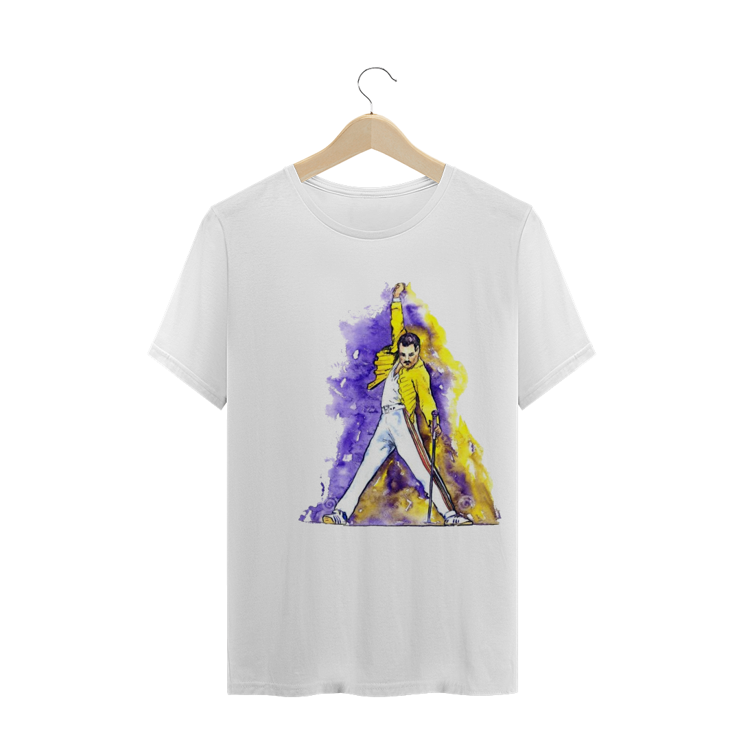 Nome do produto  queen