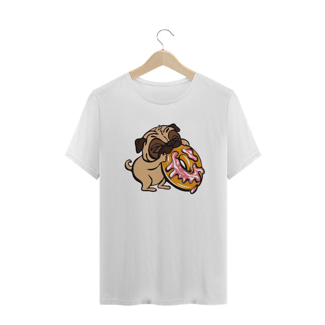 Nome do produto  Baby Pug2 Plus Size