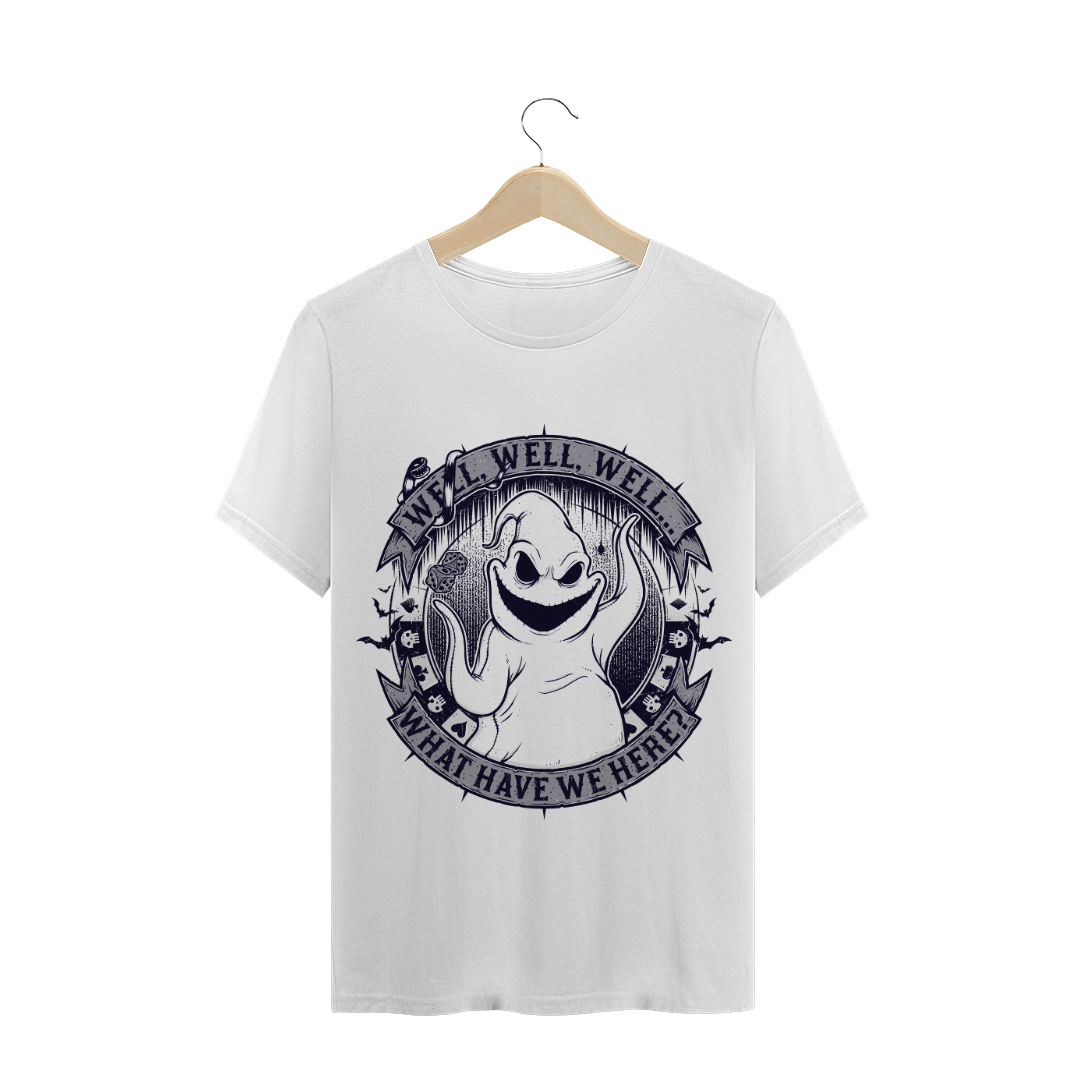 Nome do produto  Well Well Well