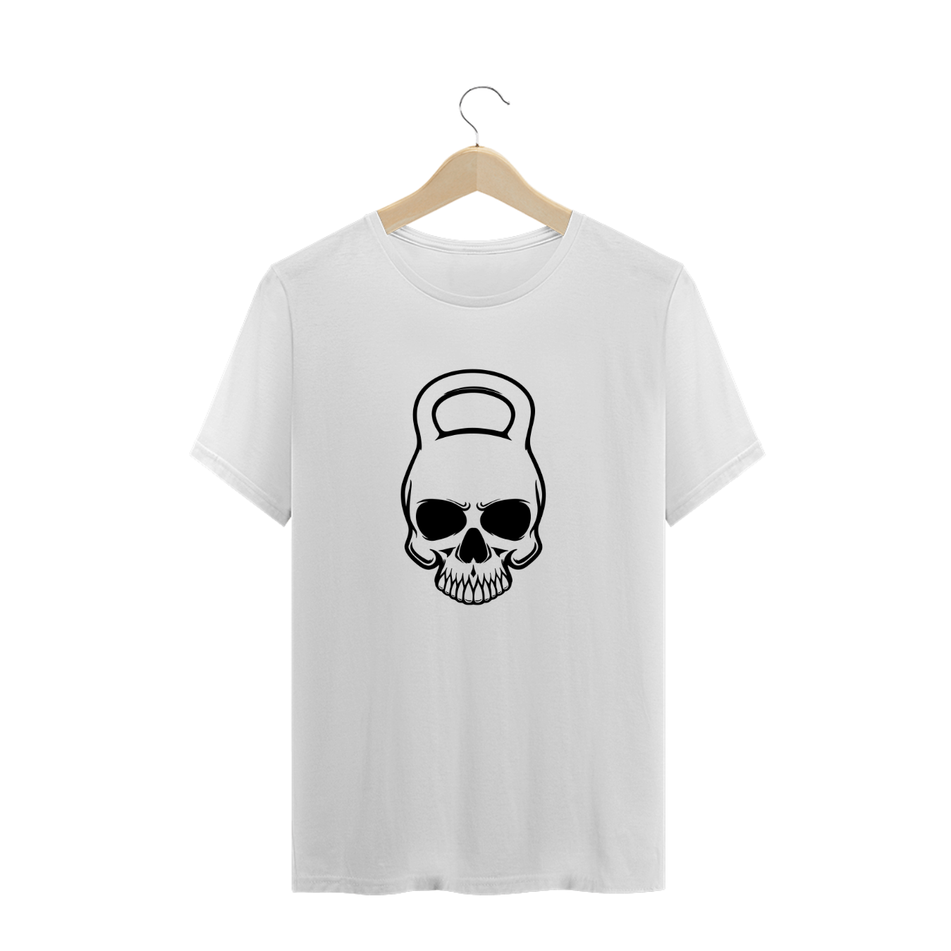 Nome do produto  Kentbell da Caveira