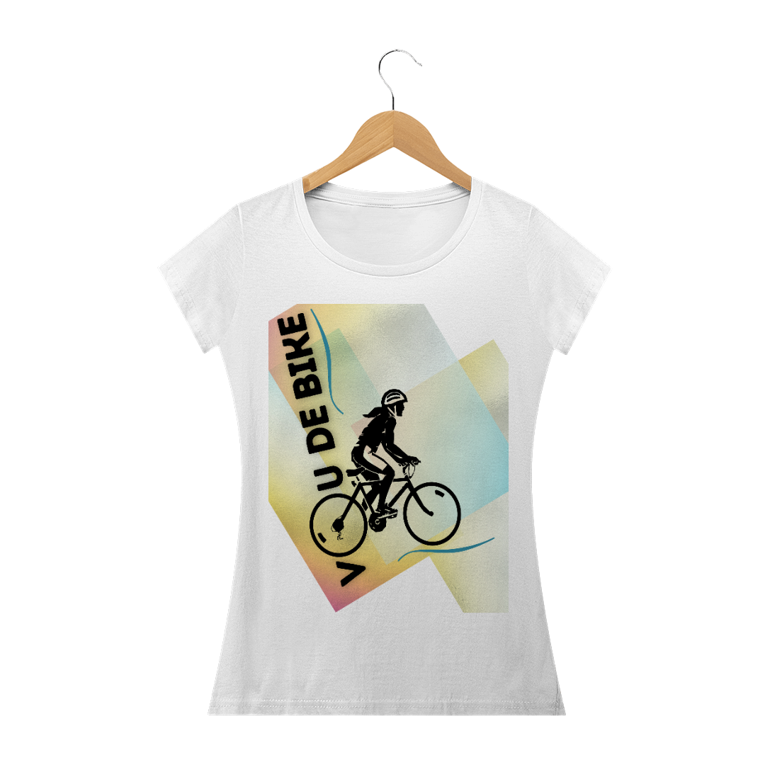 Nome do produto  Bike