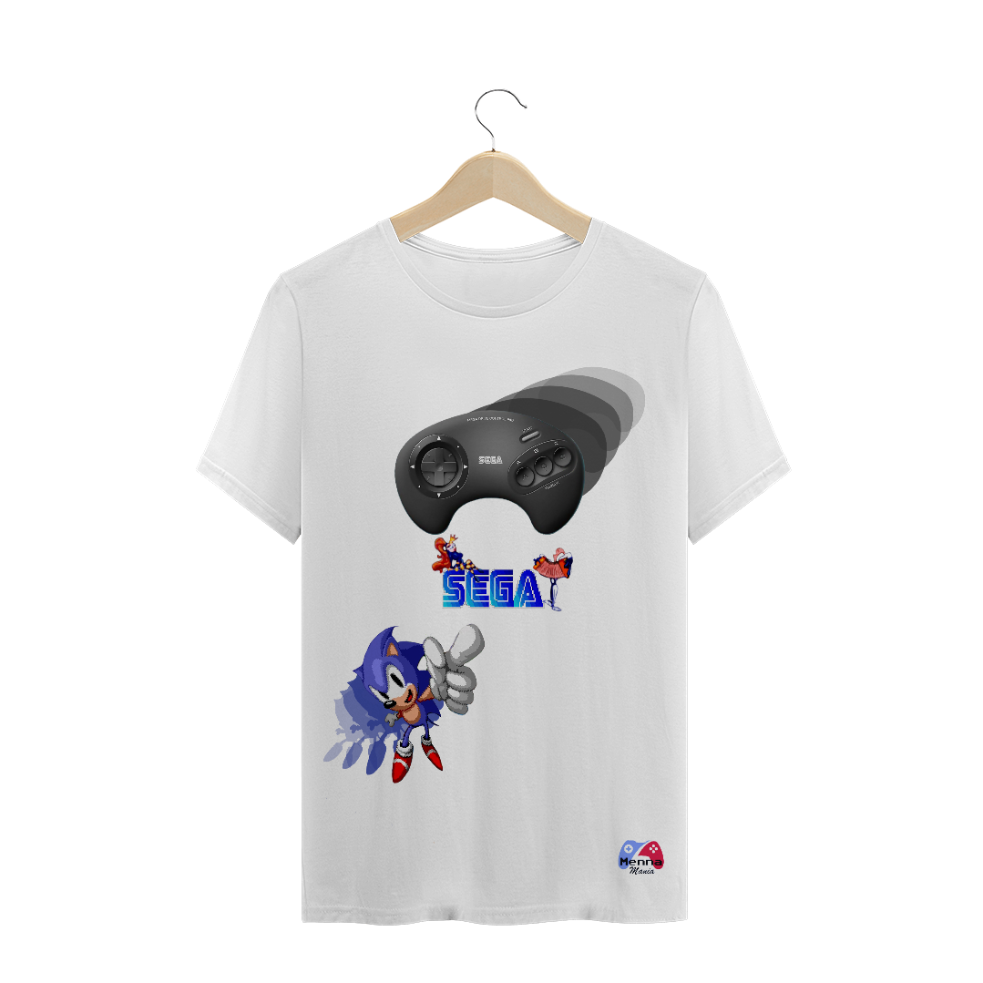 Nome do produto  controle