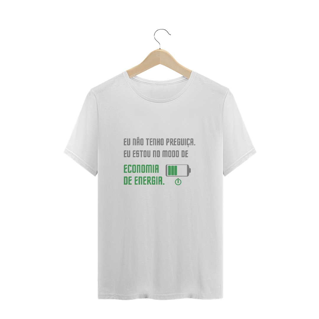 Nome do produto  Frases - Economia de Energia