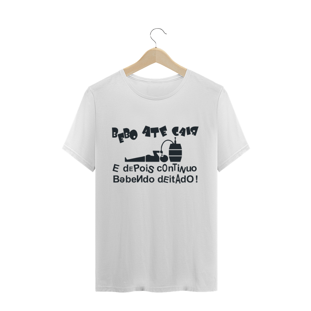 Nome do produto  bebaço