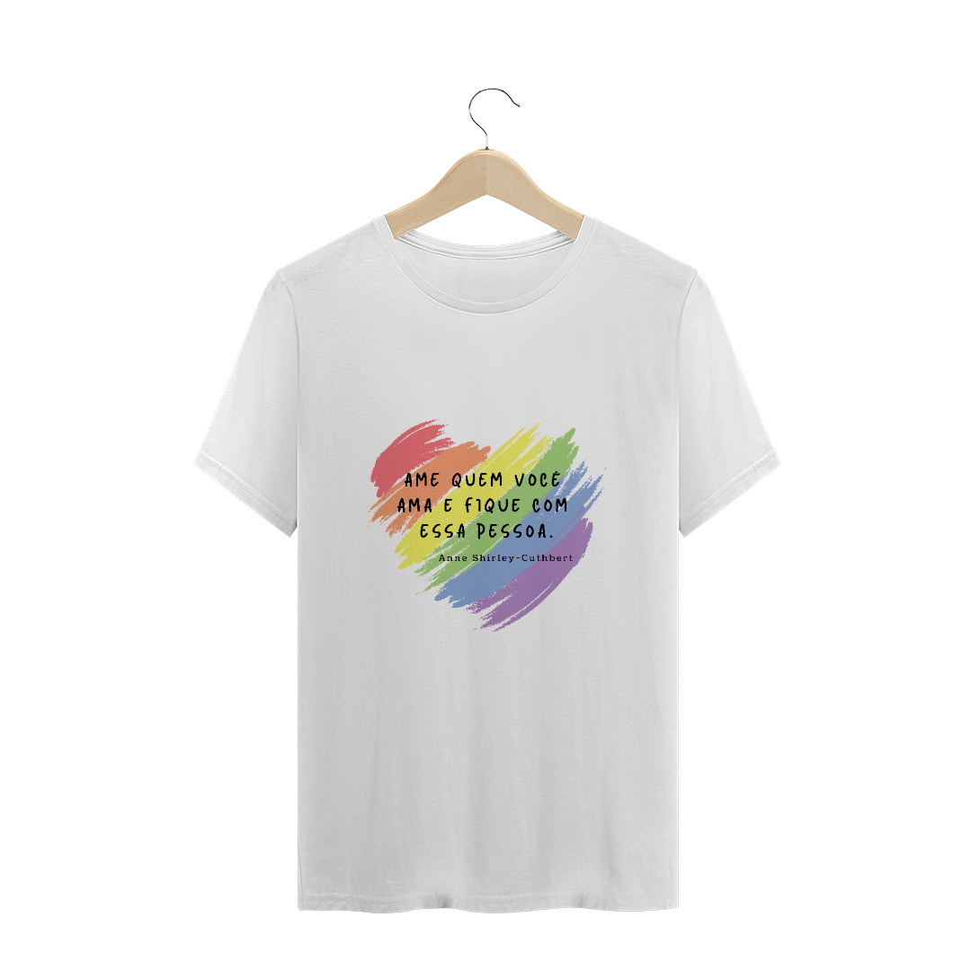 Nome do produto  Séries - Anne With an E