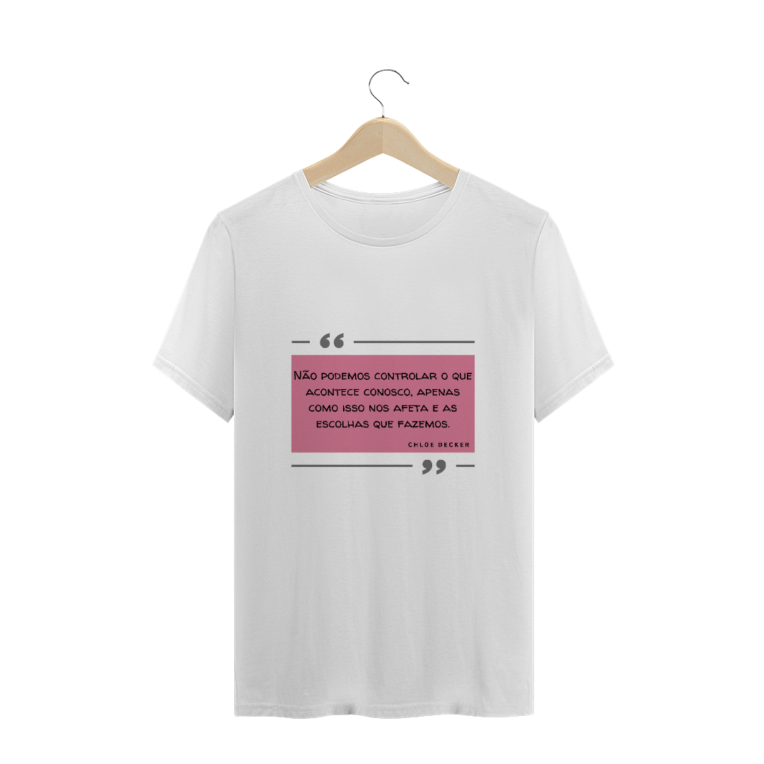 Nome do produto  Séries - Lucifer 2