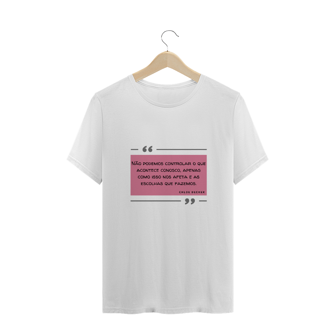 Nome do produto  Séries - Lucifer 2 (Plus Size)