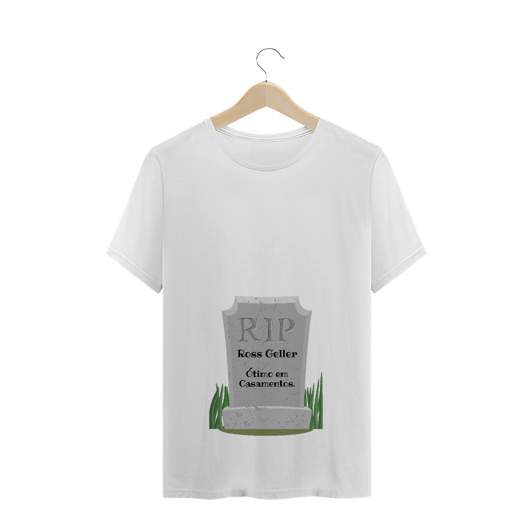 Nome do produto  Séries - Friends 4