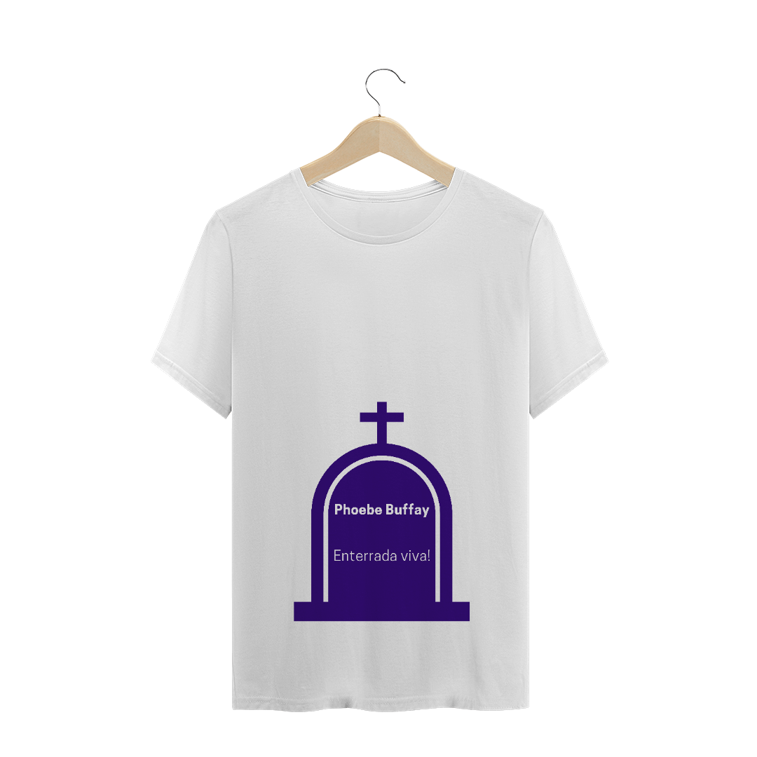 Nome do produto  Séries - Friends 3