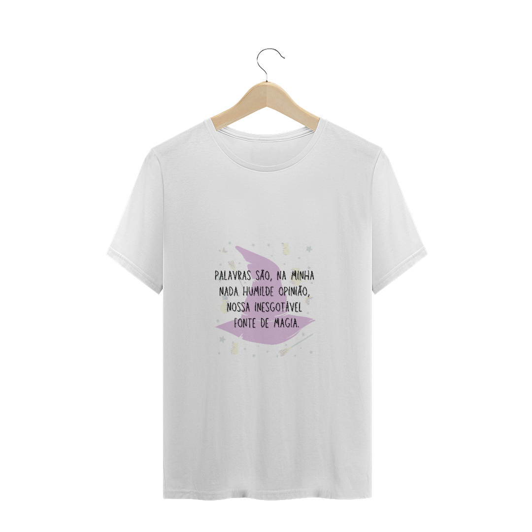 Nome do produto  Harry Potter 13