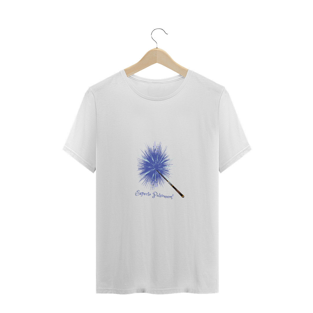 Harry Potter 10  (Plus Size)