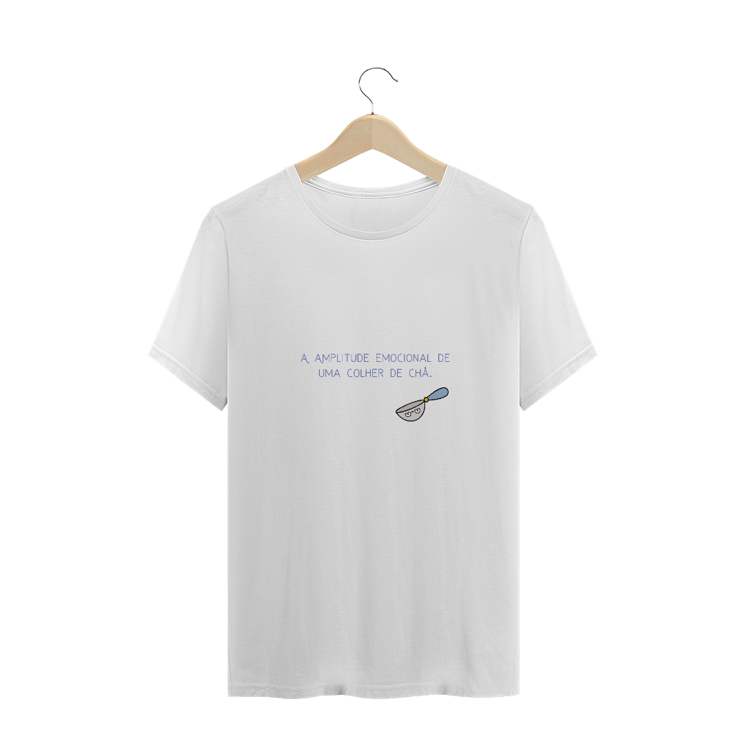 Nome do produto  Harry Potter 9 (Plus Size)