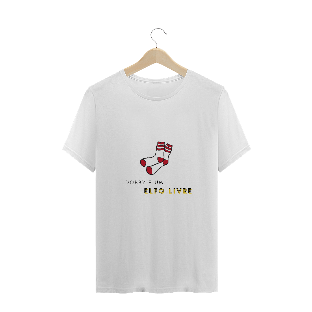 Nome do produto  Harry Potter 7